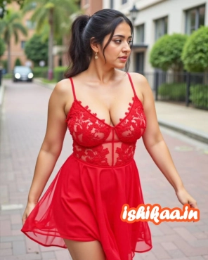 Call Girls Near Bangalore