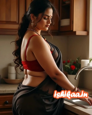 Escort service in Bangalore